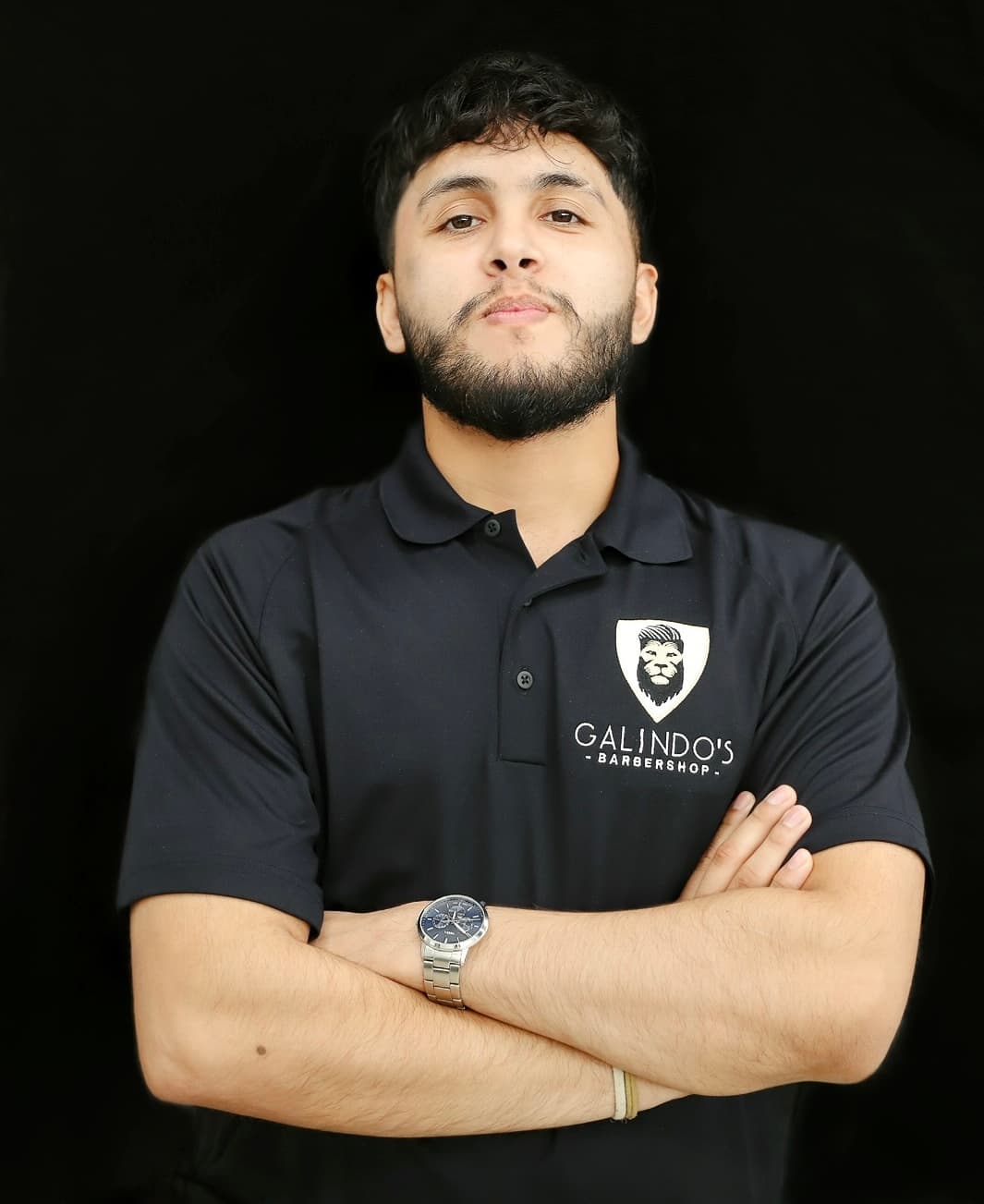 Carlos - Level I