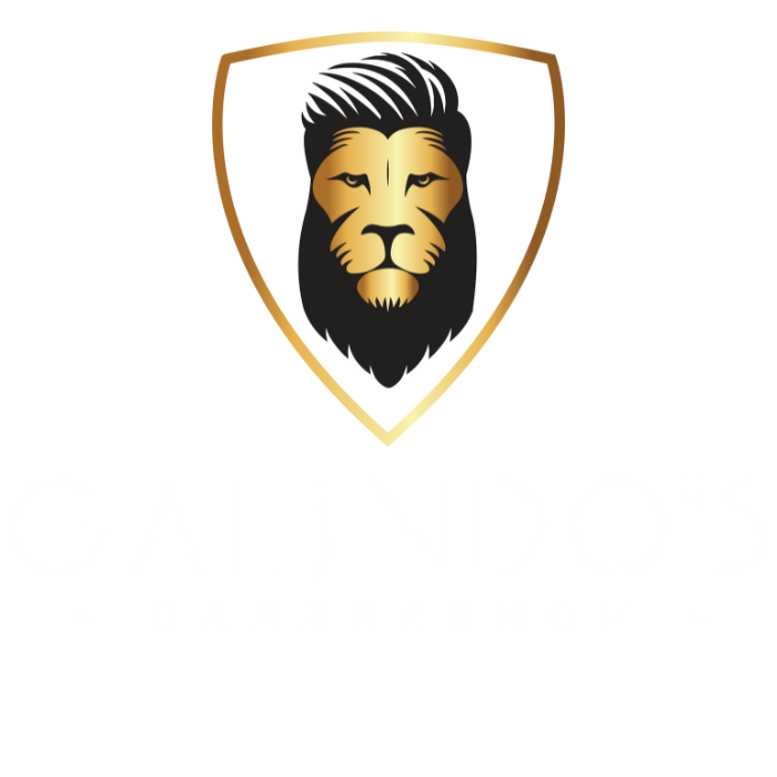 Galindo’s Conroe Logo
