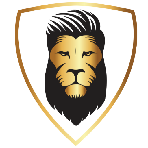 Galindo's Icon
