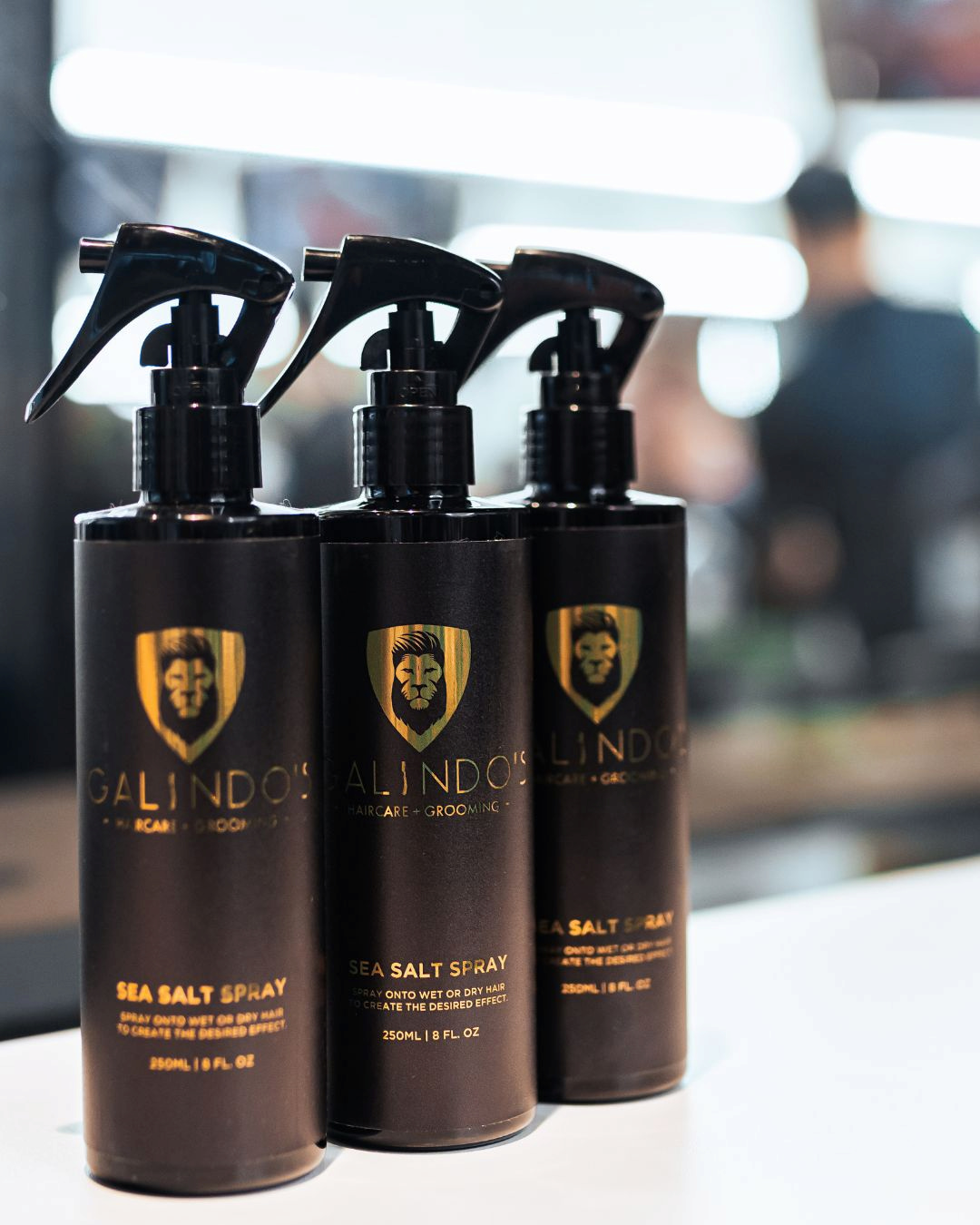 Conroe,TX Hair Products