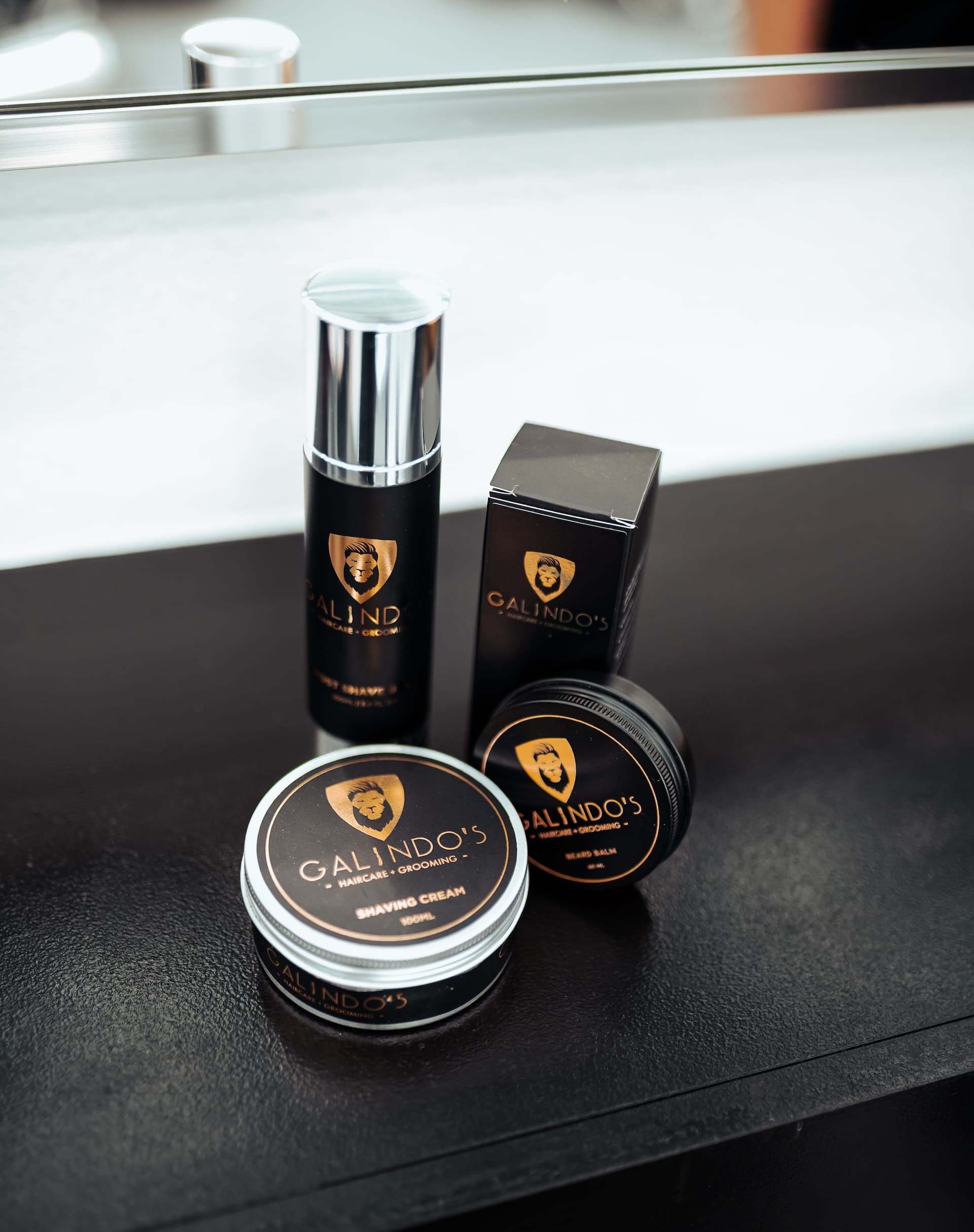 Conroe,TX Hair Products